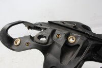 Gepäckträger Kofferträger Halter BMW R 1100 S R2S 98-06