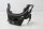 Gepäckträger Kofferträger Halter BMW R 1100 S R2S 98-06
