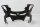 Gepäckträger Kofferträger Halter BMW R 1100 S R2S 98-06