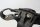 Gepäckträger Kofferträger Halter BMW R 1100 S R2S 98-06