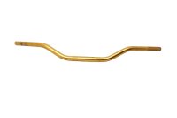 Styr 22mm Guld Hagen HAG 1-2 riflet Honda CB 1000 F Big One SC30 93-96