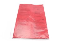 Styr 22mm Guld Hagen HAG 1-2 riflet Honda CB 1000 F Big One SC30 93-96
