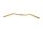 Styr 22mm Guld Hagen HAG 1-2 riflet Honda CB 1000 F Big One SC30 93-96