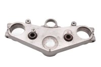 Upper fork bridge, steering head mount Honda CB 1000 F...