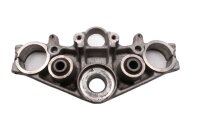 Upper fork bridge, steering head mount Honda CB 1000 F...