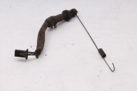 Bremslichtschalter hinten unten Federsatz Honda CB 1000 F Big One SC30 93-96