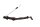 Bremslichtschalter hinten unten Federsatz Honda CB 1000 F Big One SC30 93-96