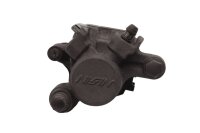 Rear brake caliper piston brake caliper Honda CB 1000 F...