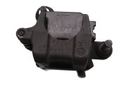 Rear brake caliper piston brake caliper Honda CB 1000 F...