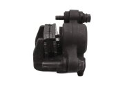 Bromsok bakre kolvbromsok Honda CB 1000 F Big One SC30 93-96