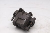 Bromsok bakre kolvbromsok Honda CB 1000 F Big One SC30 93-96