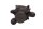 Bromsok bakre kolvbromsok Honda CB 1000 F Big One SC30 93-96