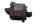 Bromsok bakre kolvbromsok Honda CB 1000 F Big One SC30 93-96