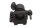 Bromsok bakre kolvbromsok Honda CB 1000 F Big One SC30 93-96