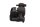 Bromsok bakre kolvbromsok Honda CB 1000 F Big One SC30 93-96