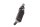 Reposapiés derecho, pedal de goma, plegable Honda CB 1000 F Big One SC30 93-96