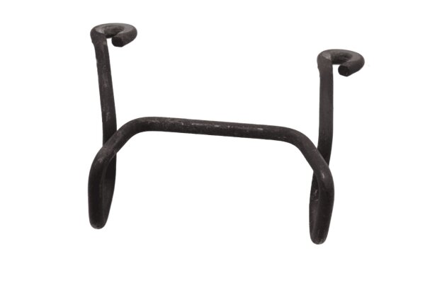 Bremsleitungs Halter hinten Befestigung Honda CB 1000 F Big One SC30 93-96