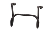 Rear brake line holder mounting Honda CB 1000 F Big One...