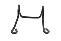 Rear brake line holder mounting Honda CB 1000 F Big One...