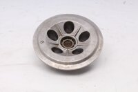 Palier dembrayage, plateau de pression, roulement Honda CB 1000 F Big One SC30 93-96