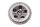 Palier dembrayage, plateau de pression, roulement Honda CB 1000 F Big One SC30 93-96