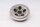 Palier dembrayage, plateau de pression, roulement Honda CB 1000 F Big One SC30 93-96