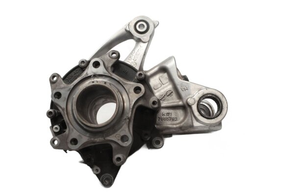 Transmisión cardán, transmisión del eje trasero, transmisión del eje 7665572 BMW K 1200 S K12S K40 04-08