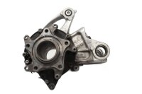 Cardan drive, rear axle drive, axle drive 7665572 BMW K...