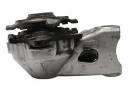 Cardan drive, rear axle drive, axle drive 7665572 BMW K...