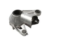 Transmisión cardán, transmisión del eje trasero, transmisión del eje 7665572 BMW K 1200 S K12S K40 04-08