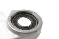Transmisión cardán, transmisión del eje trasero, transmisión del eje 7665572 BMW K 1200 S K12S K40 04-08