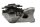 Transmisión cardán, transmisión del eje trasero, transmisión del eje 7665572 BMW K 1200 S K12S K40 04-08