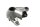 Transmisión cardán, transmisión del eje trasero, transmisión del eje 7665572 BMW K 1200 S K12S K40 04-08