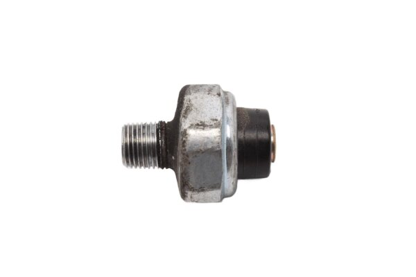 Sensore di pressione dellolio, pressostato, sensore dellolio motore Honda CB 1000 F Big One SC30 93-96