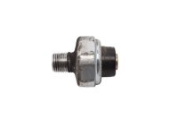 Oil pressure sensor, pressure switch, engine oil sensor...