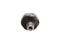 Oil pressure sensor, pressure switch, engine oil sensor...