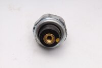 Sensore di pressione dellolio, pressostato, sensore dellolio motore Honda CB 1000 F Big One SC30 93-96