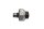 Sensore di pressione dellolio, pressostato, sensore dellolio motore Honda CB 1000 F Big One SC30 93-96