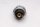 Sensore di pressione dellolio, pressostato, sensore dellolio motore Honda CB 1000 F Big One SC30 93-96