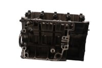 Cylinder block, crankcase, engine block 91518 BMW K 1100...
