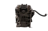Cylinder block, crankcase, engine block 91518 BMW K 1100...