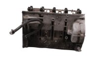 Blocco cilindri, basamento, blocco motore 91518 BMW K 1100 RS K589 0522 92-96