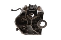 Blocco cilindri, basamento, blocco motore 91518 BMW K 1100 RS K589 0522 92-96
