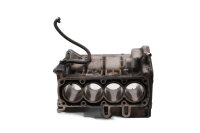 Blocco cilindri, basamento, blocco motore 91518 BMW K 1100 RS K589 0522 92-96