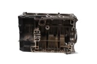 Blocco cilindri, basamento, blocco motore 91518 BMW K 1100 RS K589 0522 92-96