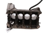 Blocco cilindri, basamento, blocco motore 91518 BMW K 1100 RS K589 0522 92-96