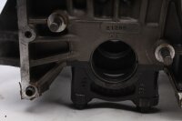 Blocco cilindri, basamento, blocco motore 91518 BMW K 1100 RS K589 0522 92-96