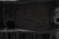 Blocco cilindri, basamento, blocco motore 91518 BMW K 1100 RS K589 0522 92-96