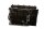 Blocco cilindri, basamento, blocco motore 91518 BMW K 1100 RS K589 0522 92-96