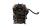 Blocco cilindri, basamento, blocco motore 91518 BMW K 1100 RS K589 0522 92-96